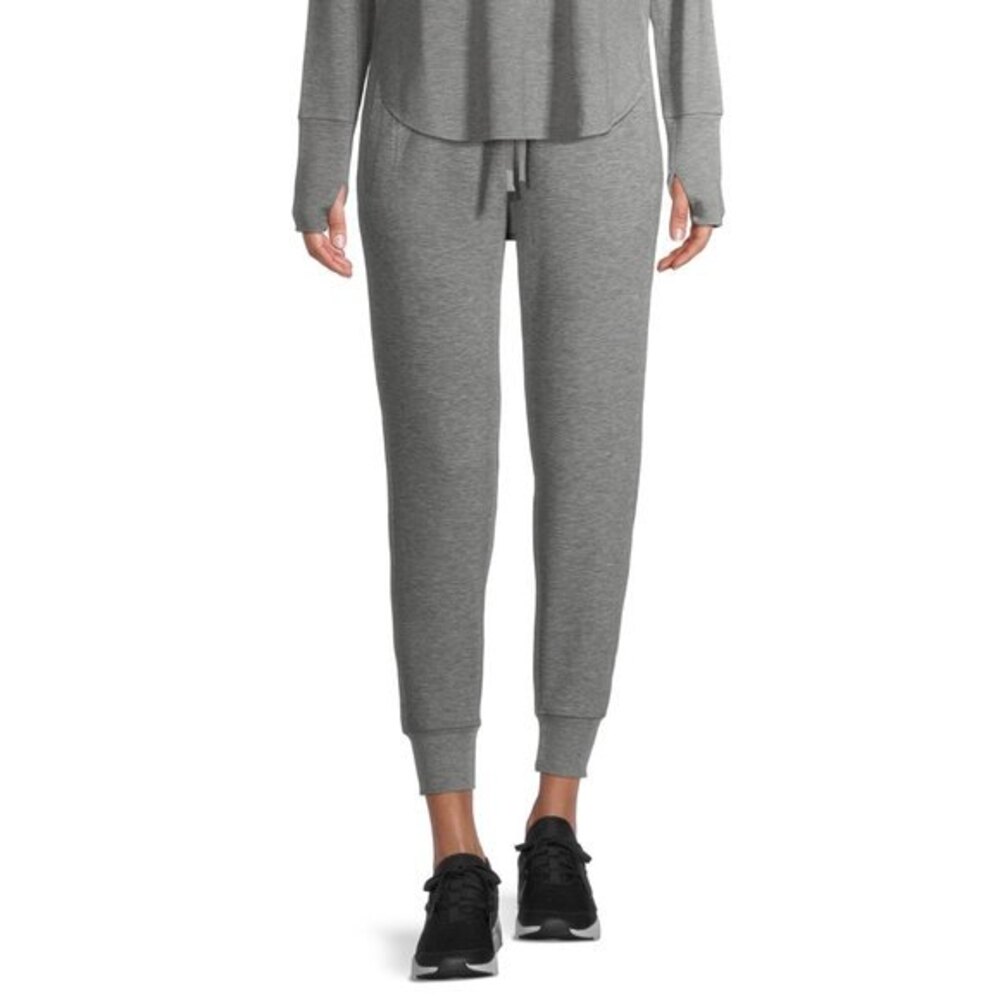 Athletic Works Yoga Lounge Pants Szs XXL NEW